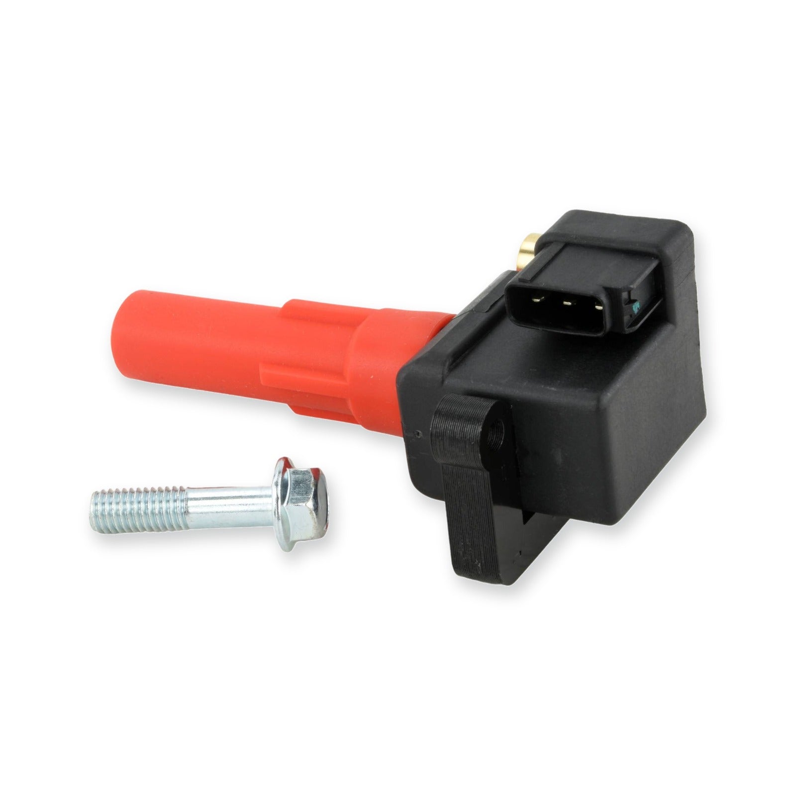 Subaru Legacy B12 Ignition Coil