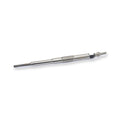 Subaru Forester S12 Glow Plug
