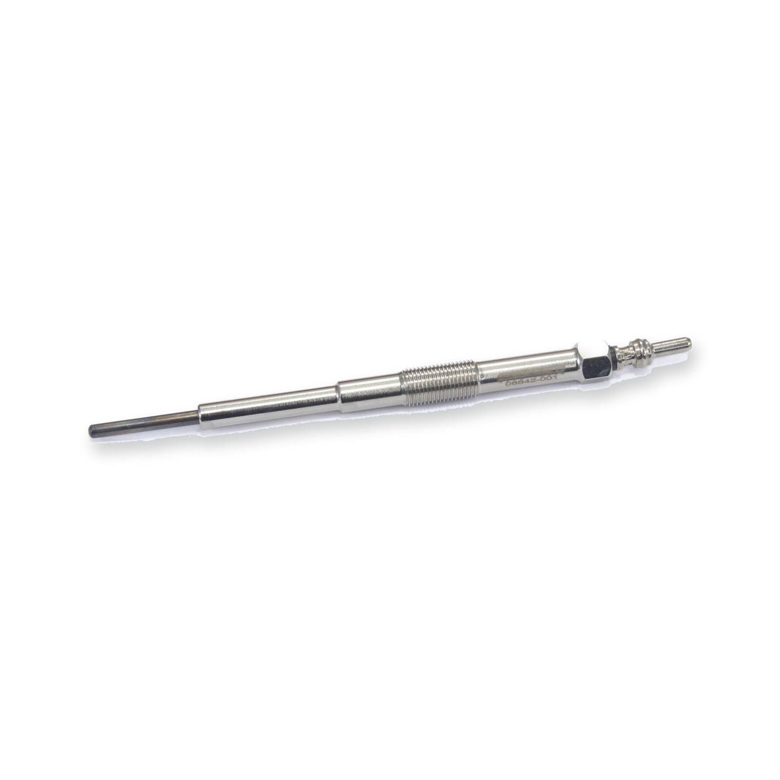 Subaru Forester S12 Glow Plug