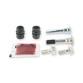 Subaru Brz Z10 Front Caliper Slide Pin Kit