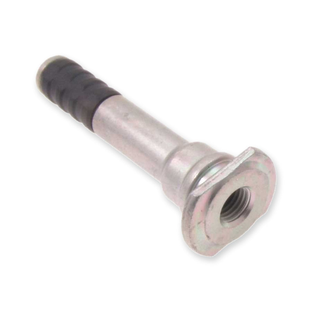 Subaru Brz Z10 Front Lower Caliper Slide Pin
