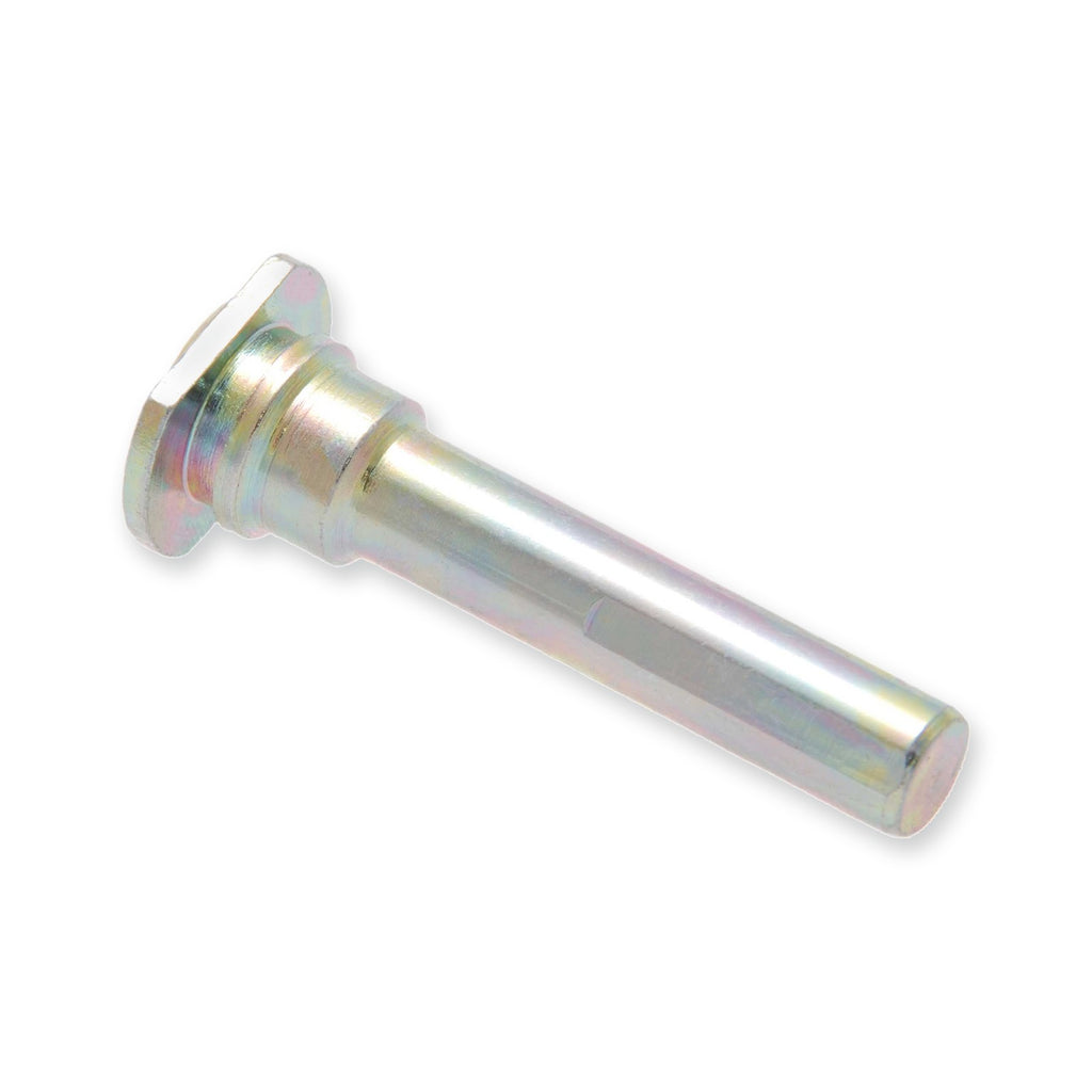 Subaru Baja B12 Front Upper Caliper Slide Pin