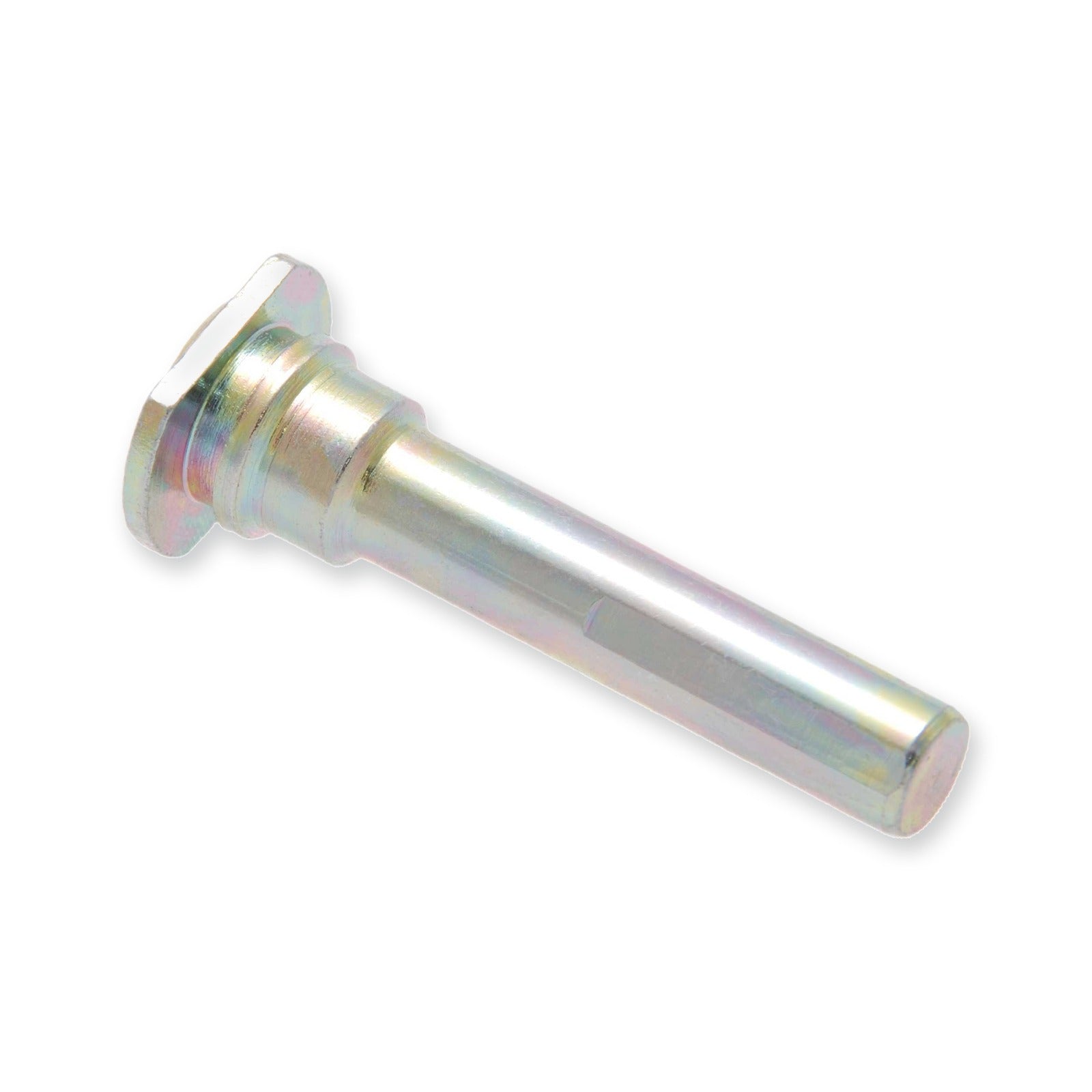 Subaru Baja B12 Front Upper Caliper Slide Pin