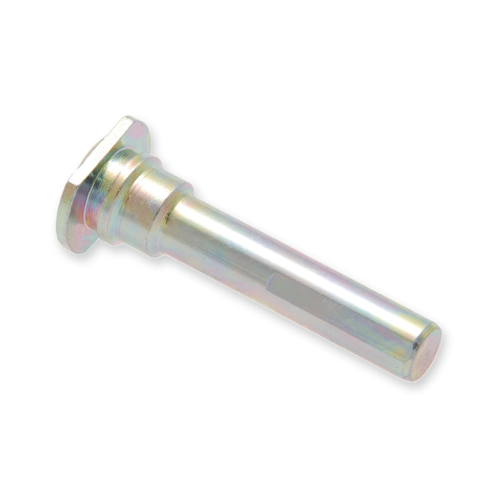 Subaru Baja B12 Front Upper Caliper Slide Pin