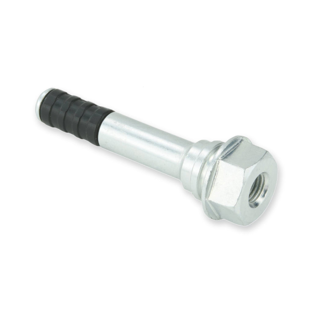 Nissan Frontier D40 Rear Lower Caliper Slide Pin