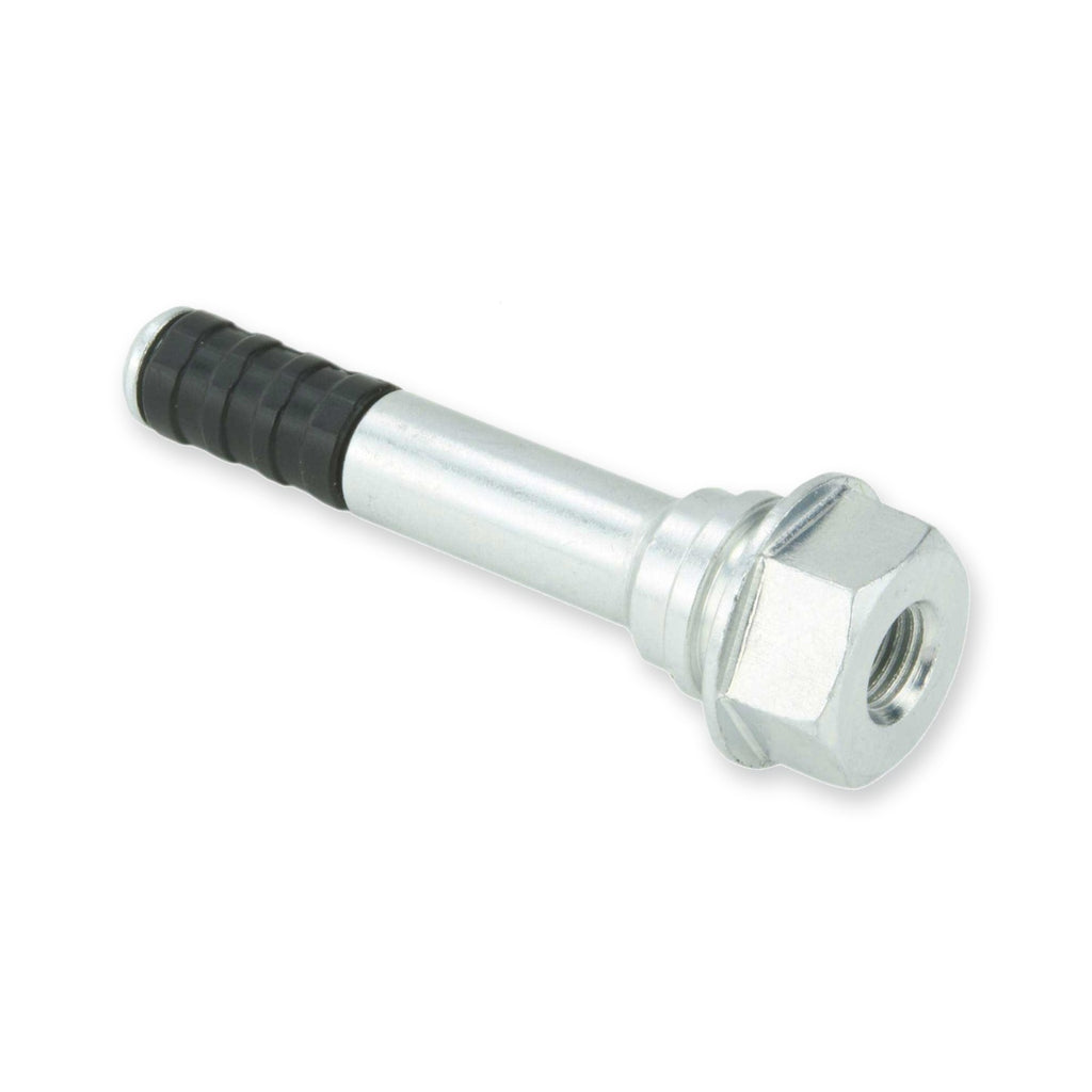 Subaru Brz Z10 Rear Lower Caliper Slide Pin