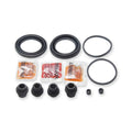 Subaru Brz Z10 Front Brake Caliper Repair Kit (Set For One Side)