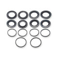 Subaru Forester S11 Front Brake Caliper Repair Kit (Set For Two Sides)