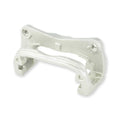 Subaru Exiga Y10 Front Left Brake Caliper Bracket Carrier