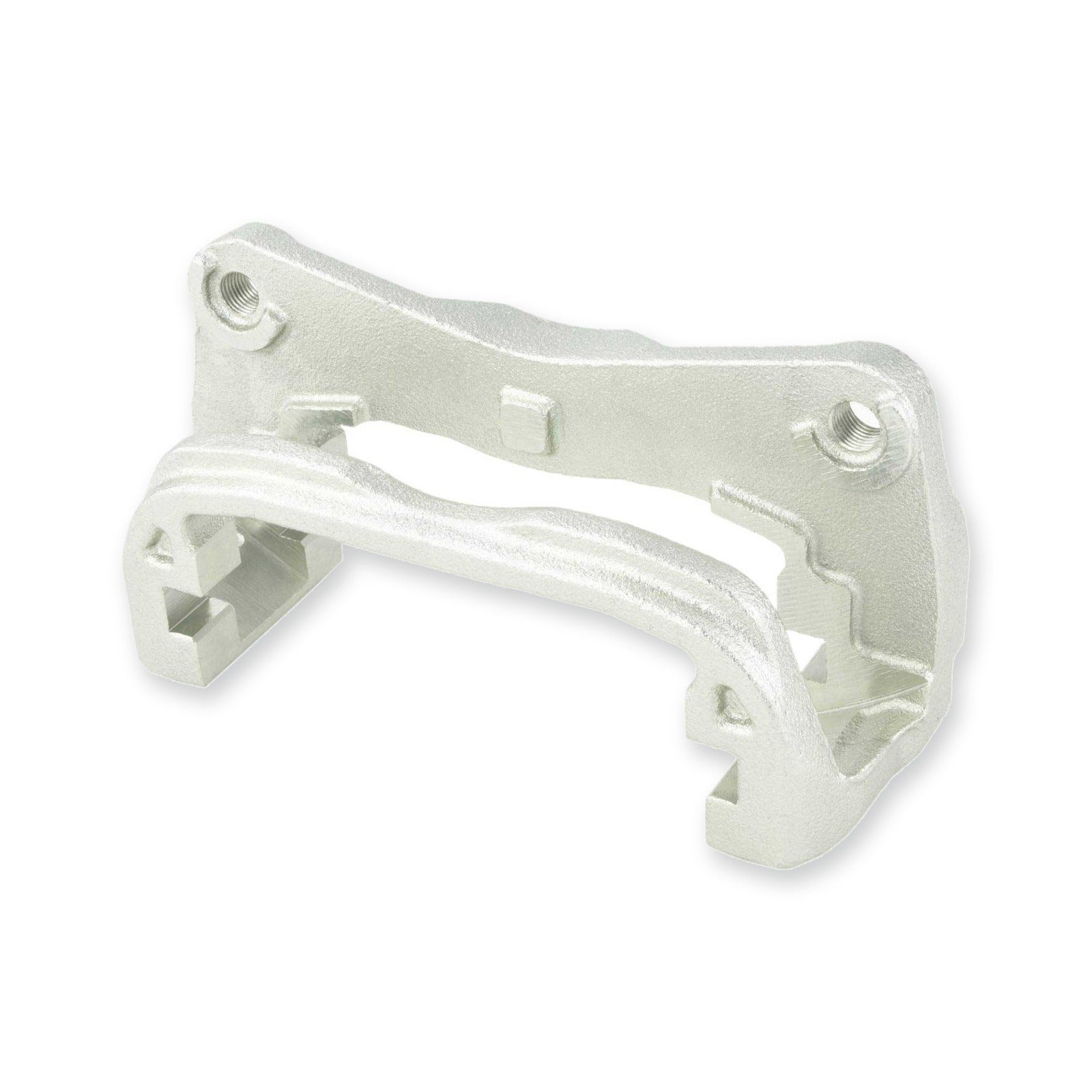 Subaru Exiga Y10 Front Left Brake Caliper Bracket Carrier