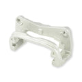 Subaru Exiga Y10 Front Right Brake Caliper Bracket Carrier