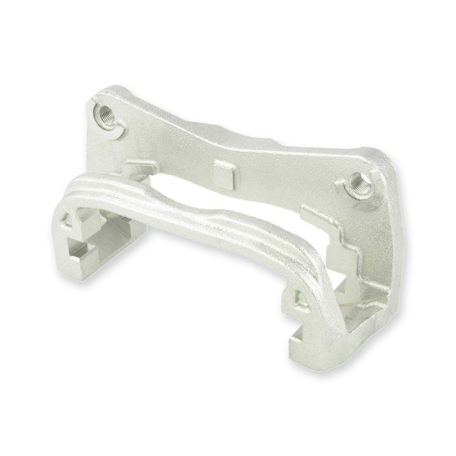 Subaru Exiga Y10 Front Right Brake Caliper Bracket Carrier
