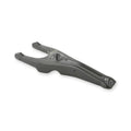 Subaru Brz Z10 Clutch Release Fork