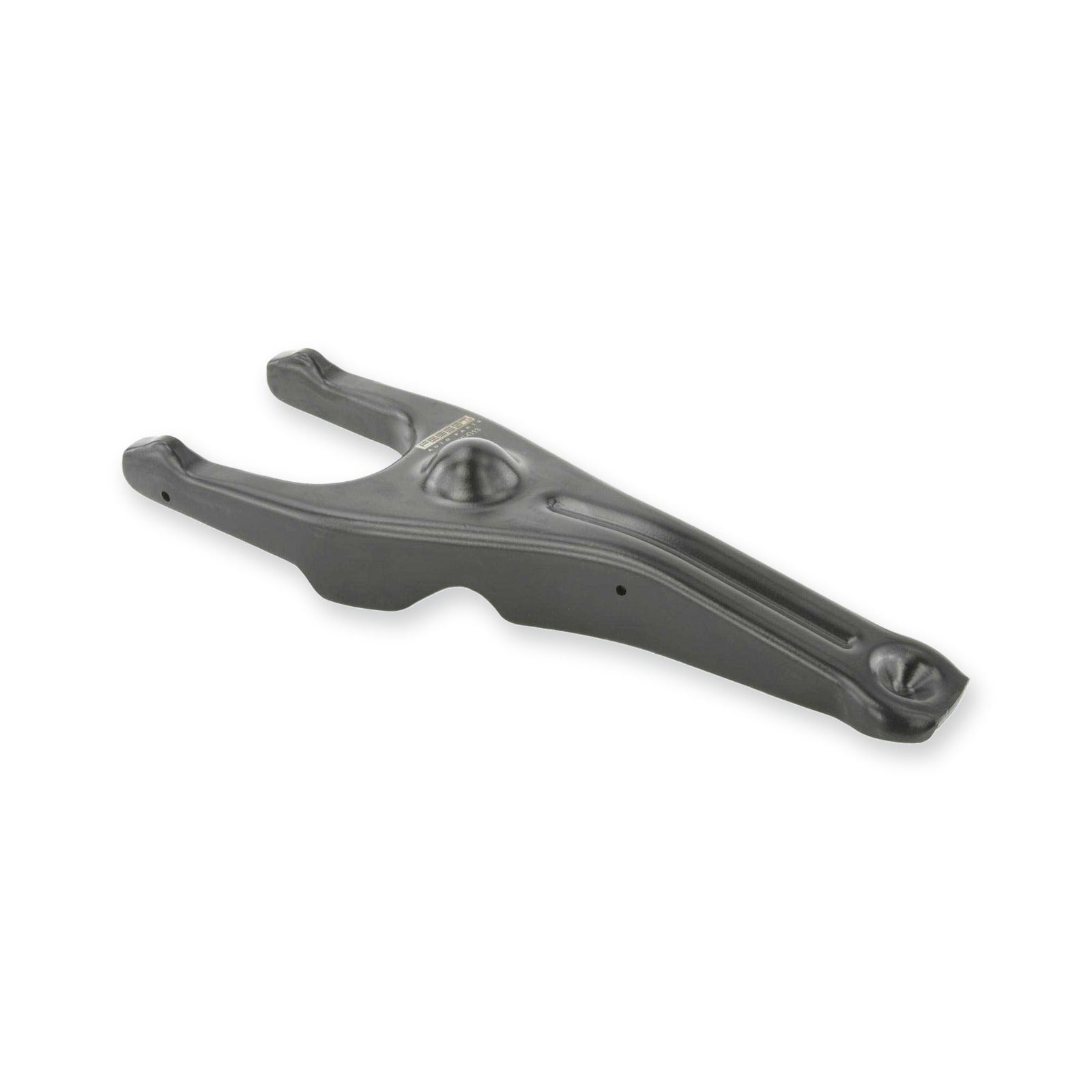 Subaru Brz Z10 Clutch Release Fork