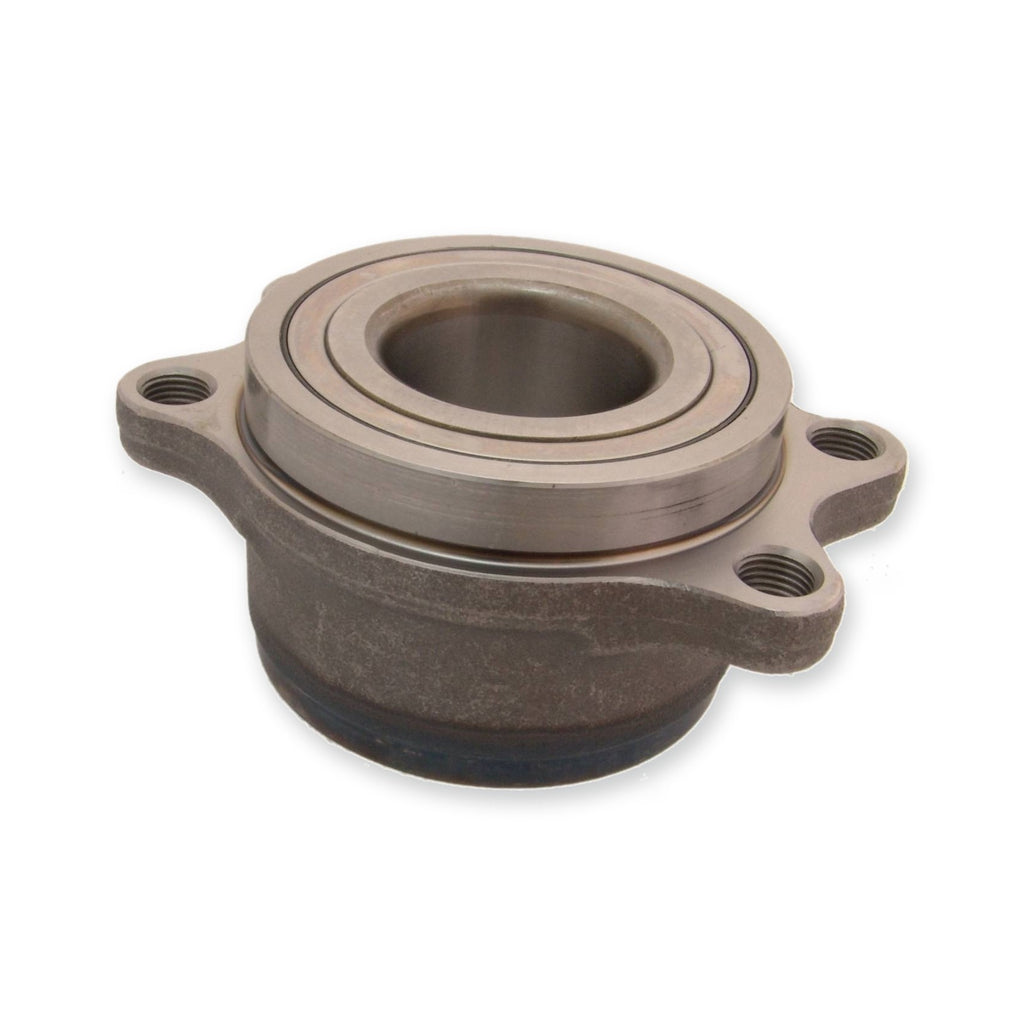 Subaru Legacy B12 Rear Wheel Hub Kit