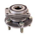 Subaru Exiga Y10 Front Wheel Hub