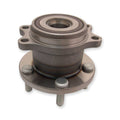 Subaru Impreza G11 Rear Wheel Hub