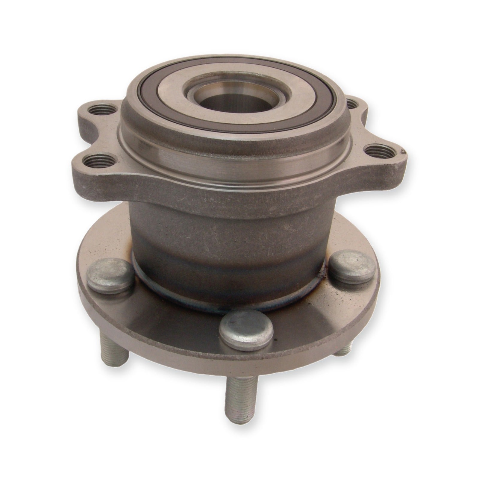 Subaru Impreza G11 Rear Wheel Hub