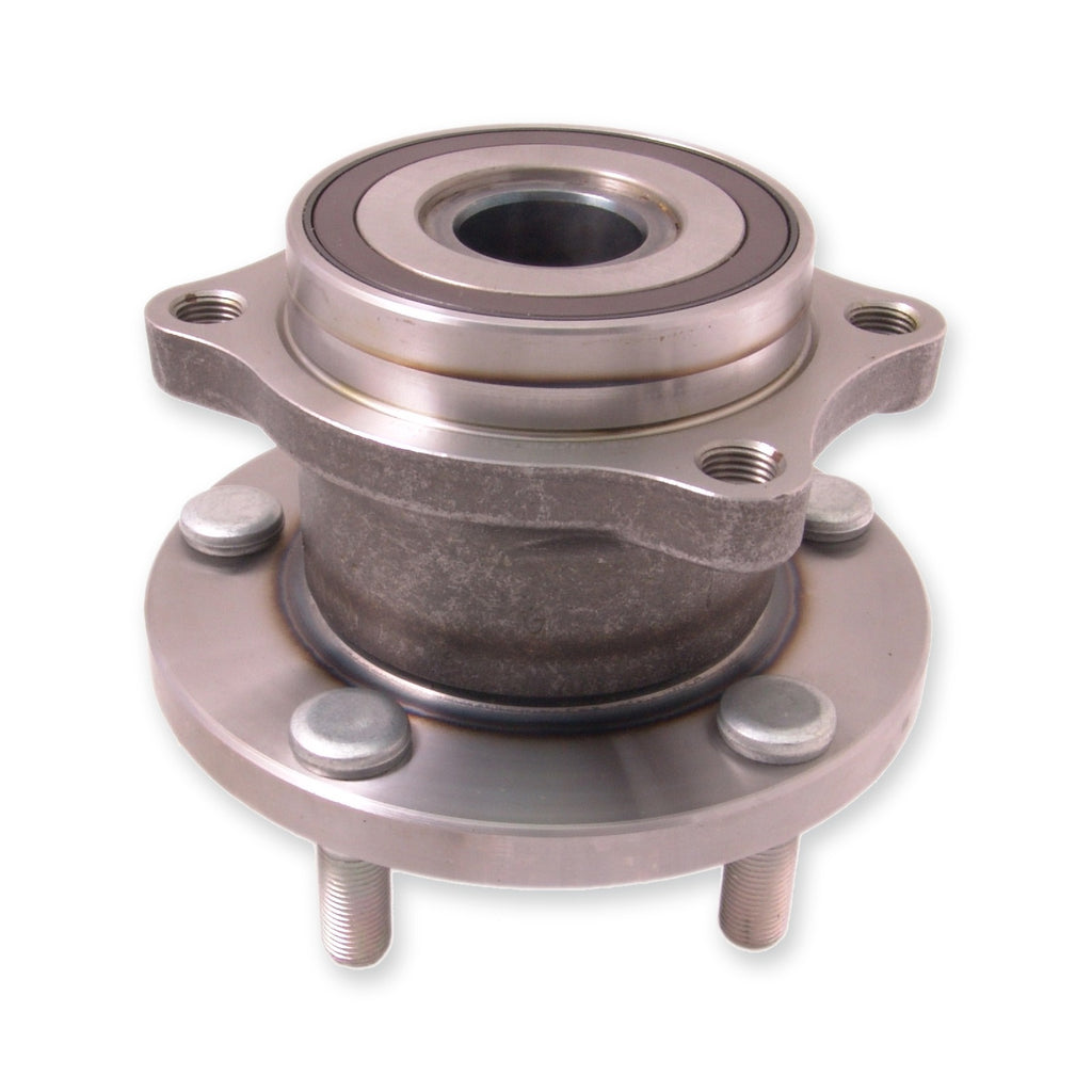 Subaru Tribeca W10 Rear Wheel Hub