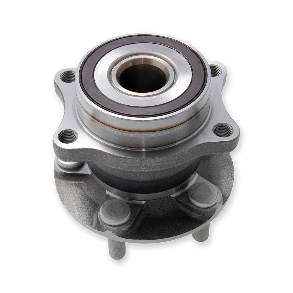 Toyota 86 ZN6 Rear Wheel Hub