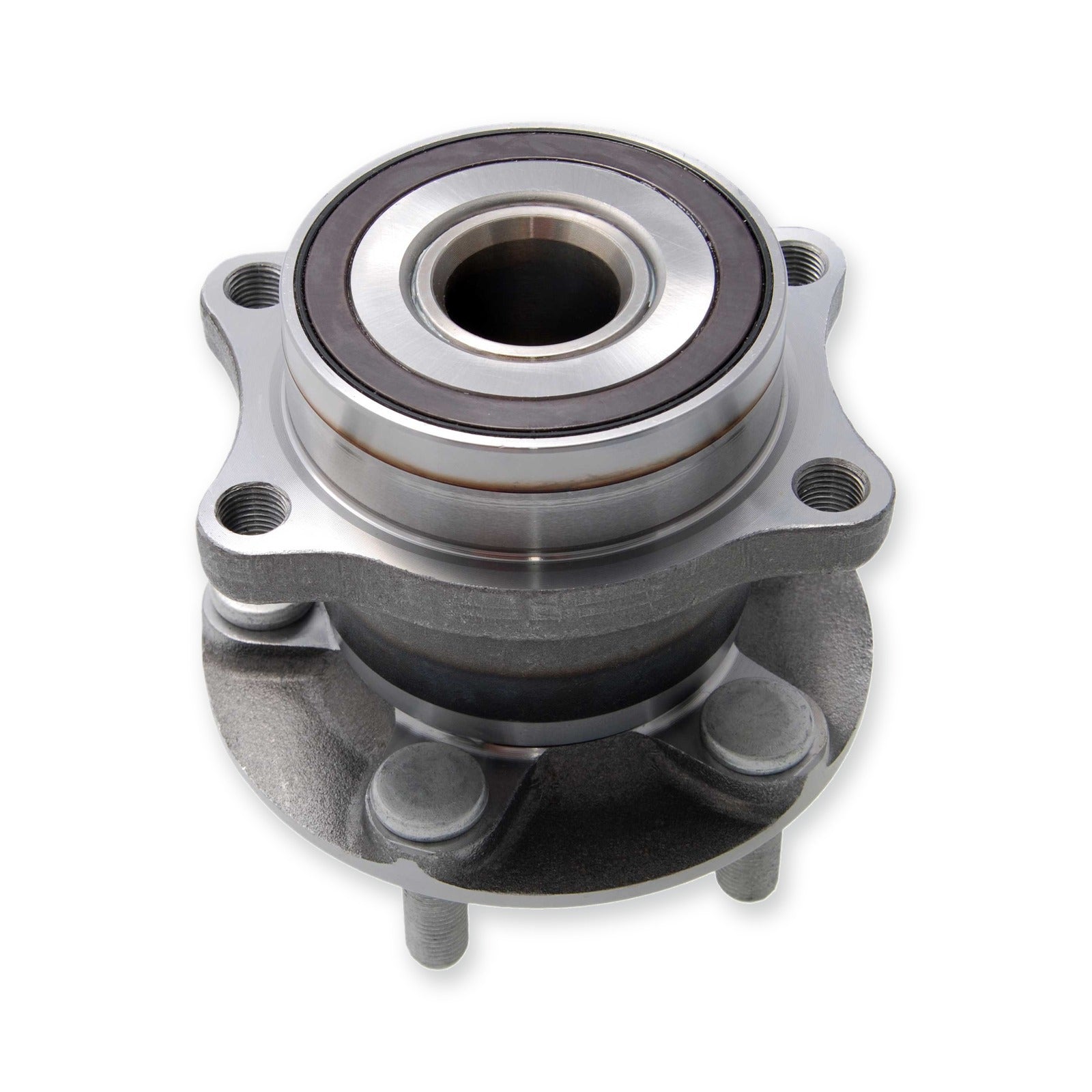 Toyota 86 ZN6 Rear Wheel Hub