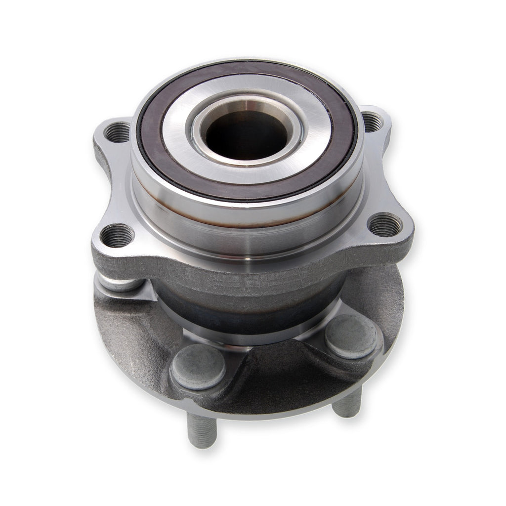 Toyota 86 ZN6 Rear Wheel Hub