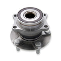 Subaru Ascent/Evoltis W11 Rear Wheel Hub
