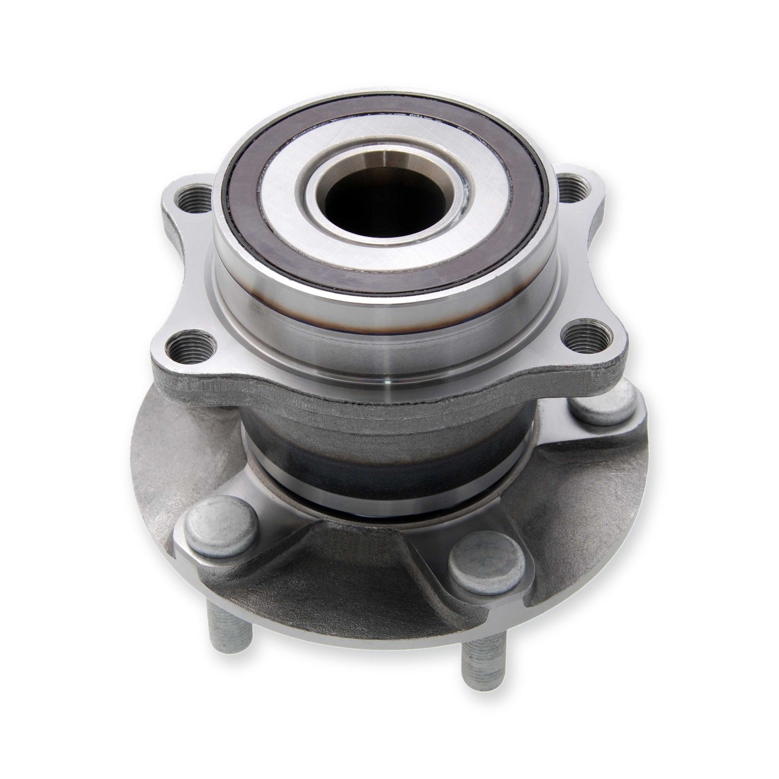Subaru Ascent/Evoltis W11 Rear Wheel Hub