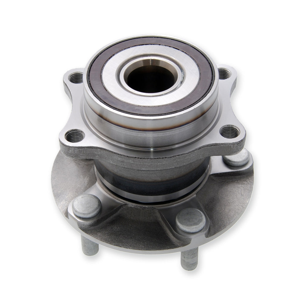 Subaru Ascent/Evoltis W11 Rear Wheel Hub