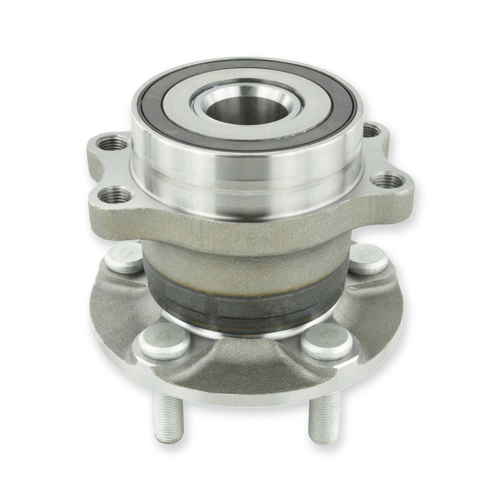 Subaru Forester S13 Rear Wheel Hub