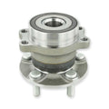 Subaru Forester S13 Rear Wheel Hub