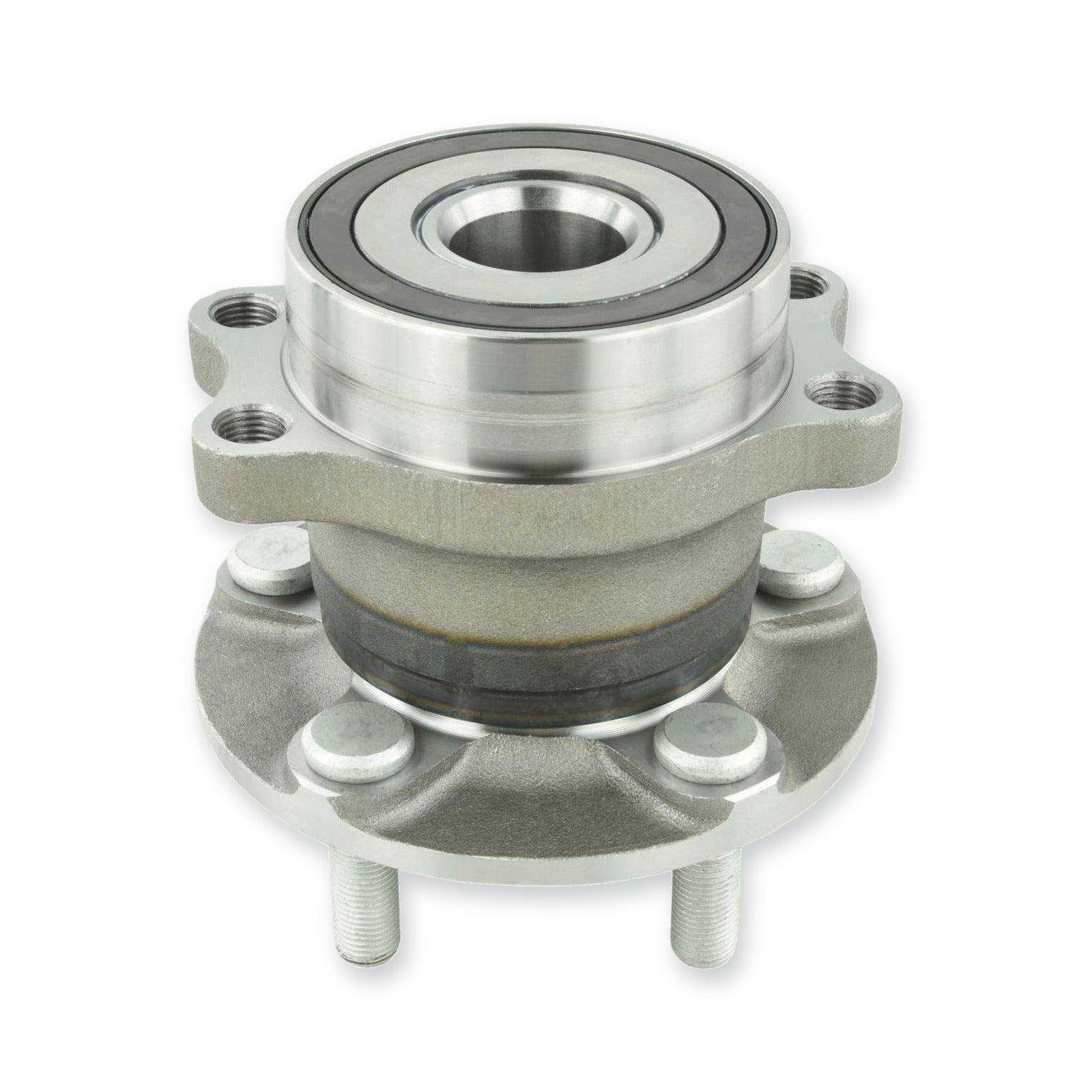 Subaru Forester S13 Rear Wheel Hub