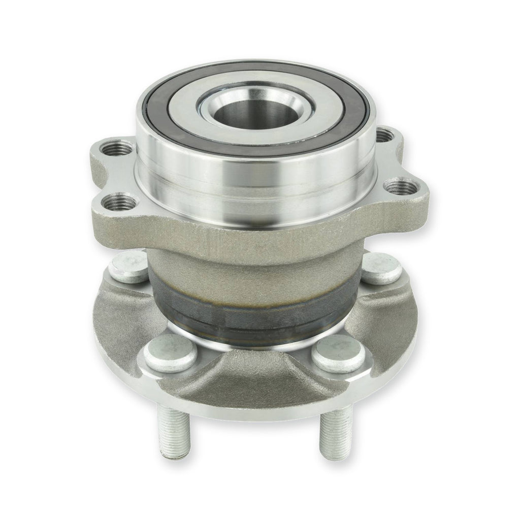 Subaru Forester S13 Rear Wheel Hub