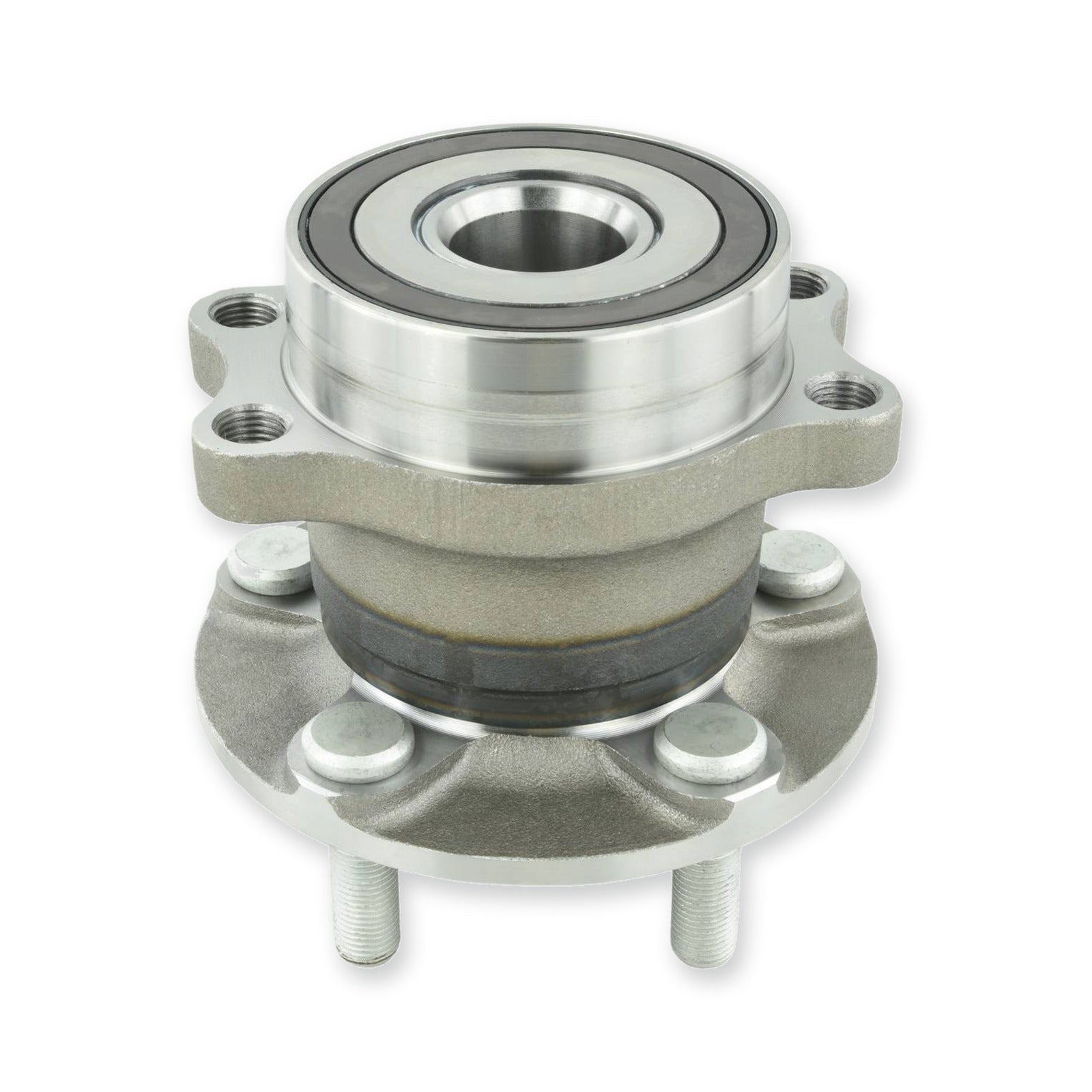 Subaru Forester S13 Rear Wheel Hub
