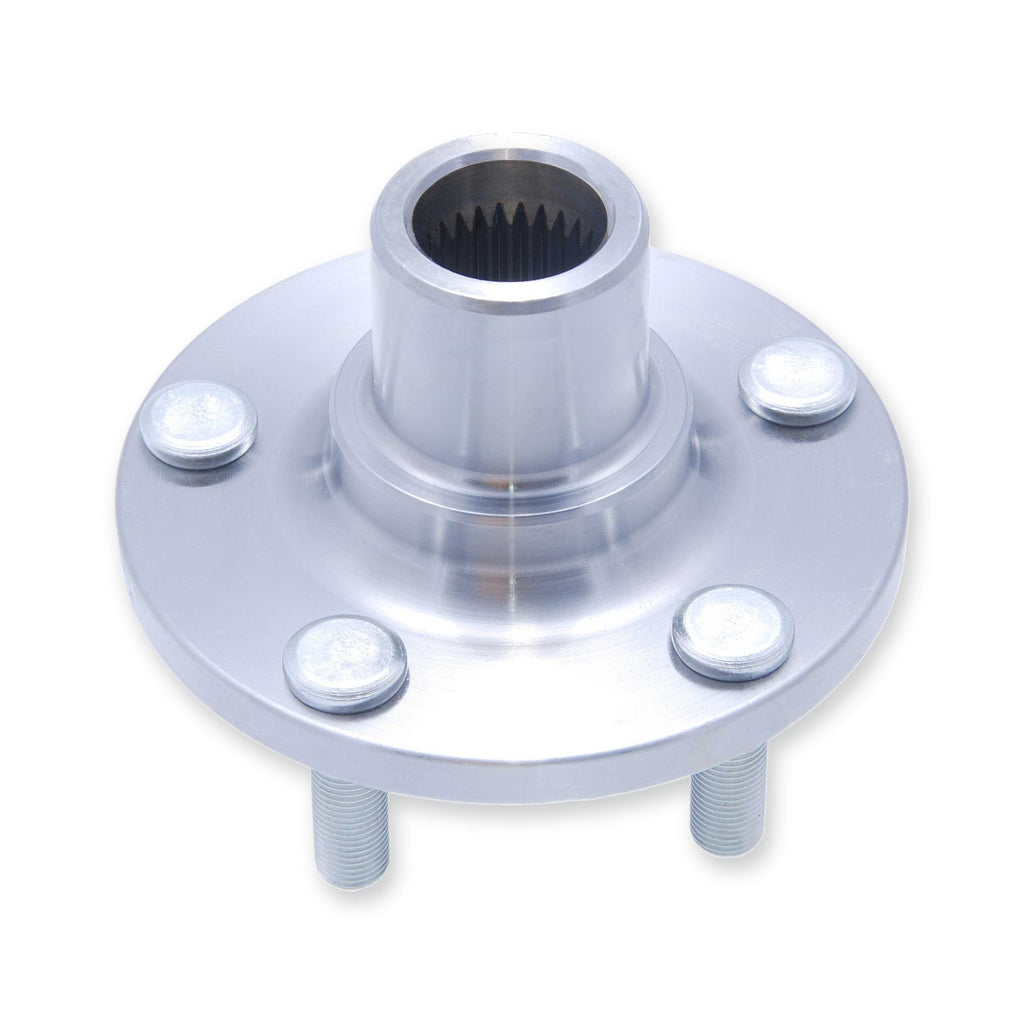 Subaru Baja B12 Front Wheel Hub