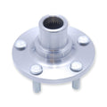 Subaru Baja B12 Front Wheel Hub