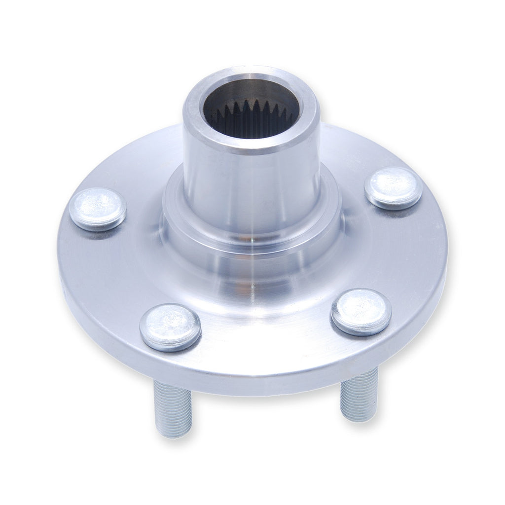 Subaru Baja B12 Front Wheel Hub