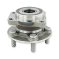 Subaru Exiga Y10 Front Wheel Hub