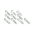 Mazda Familia Wheel Stud Pcs 10 & More