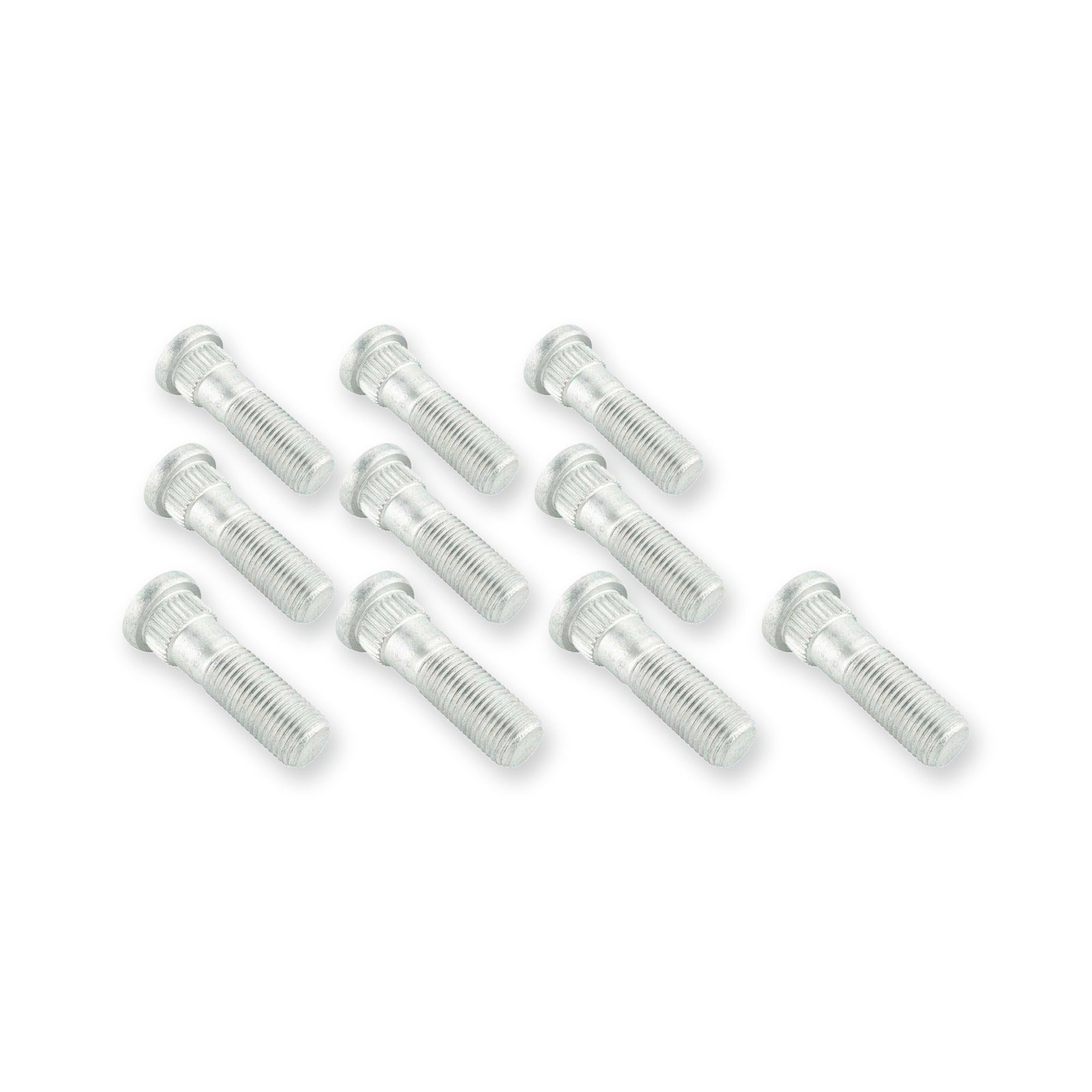 Mazda Familia Wheel Stud Pcs 10 & More