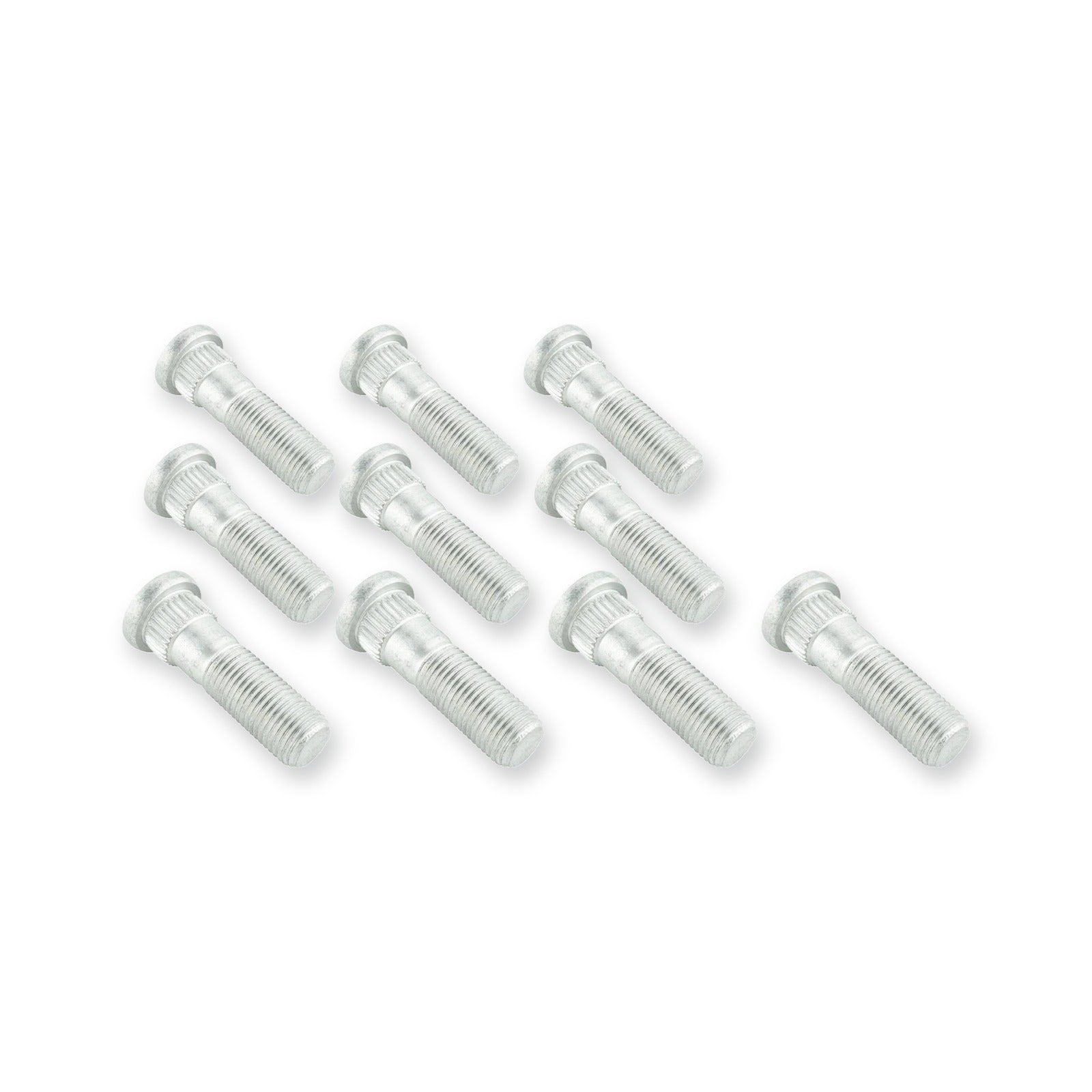 Mazda Familia Wheel Stud Pcs 10 & More