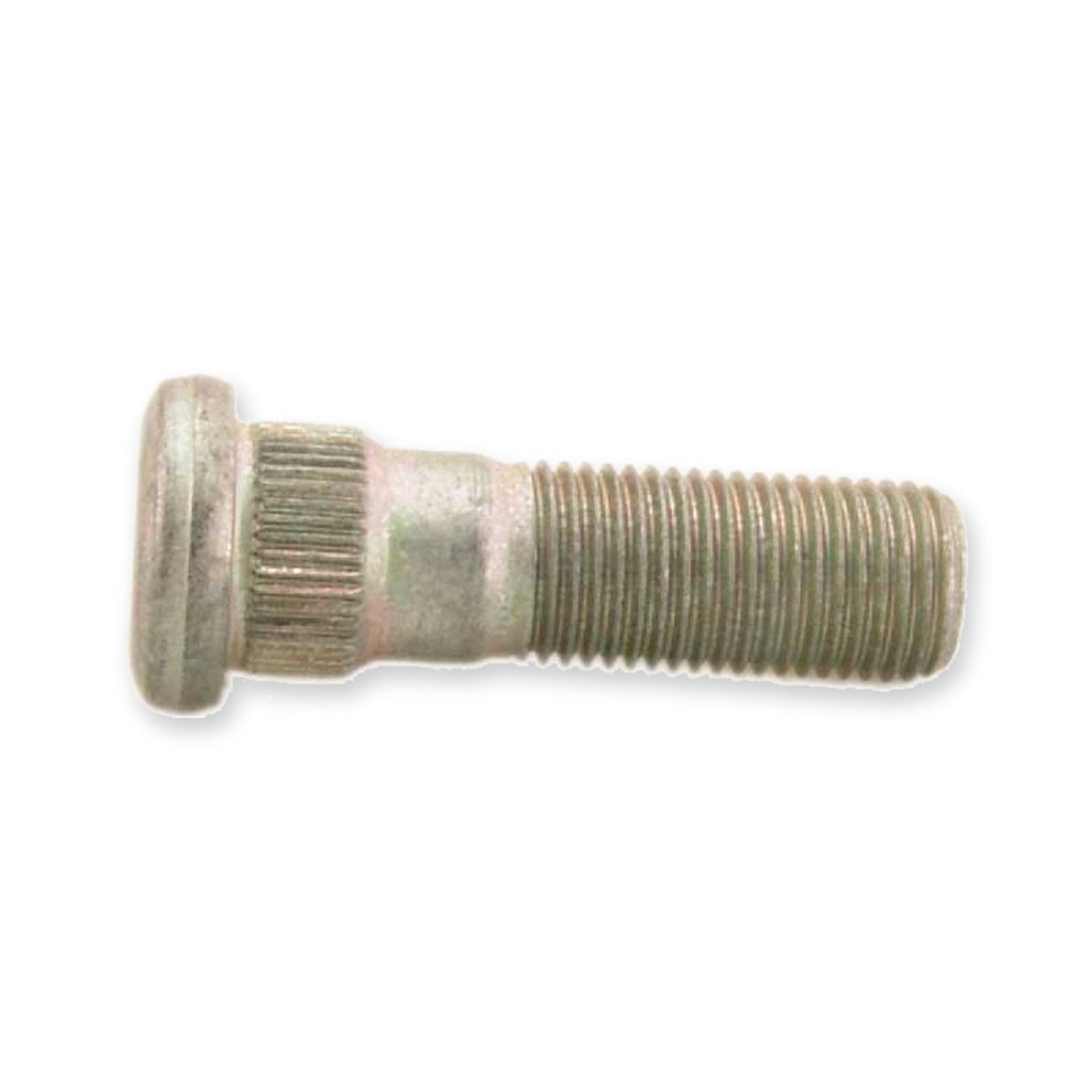 Mazda Familia Wheel Stud & More