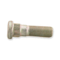Mazda Familia Wheel Stud & More