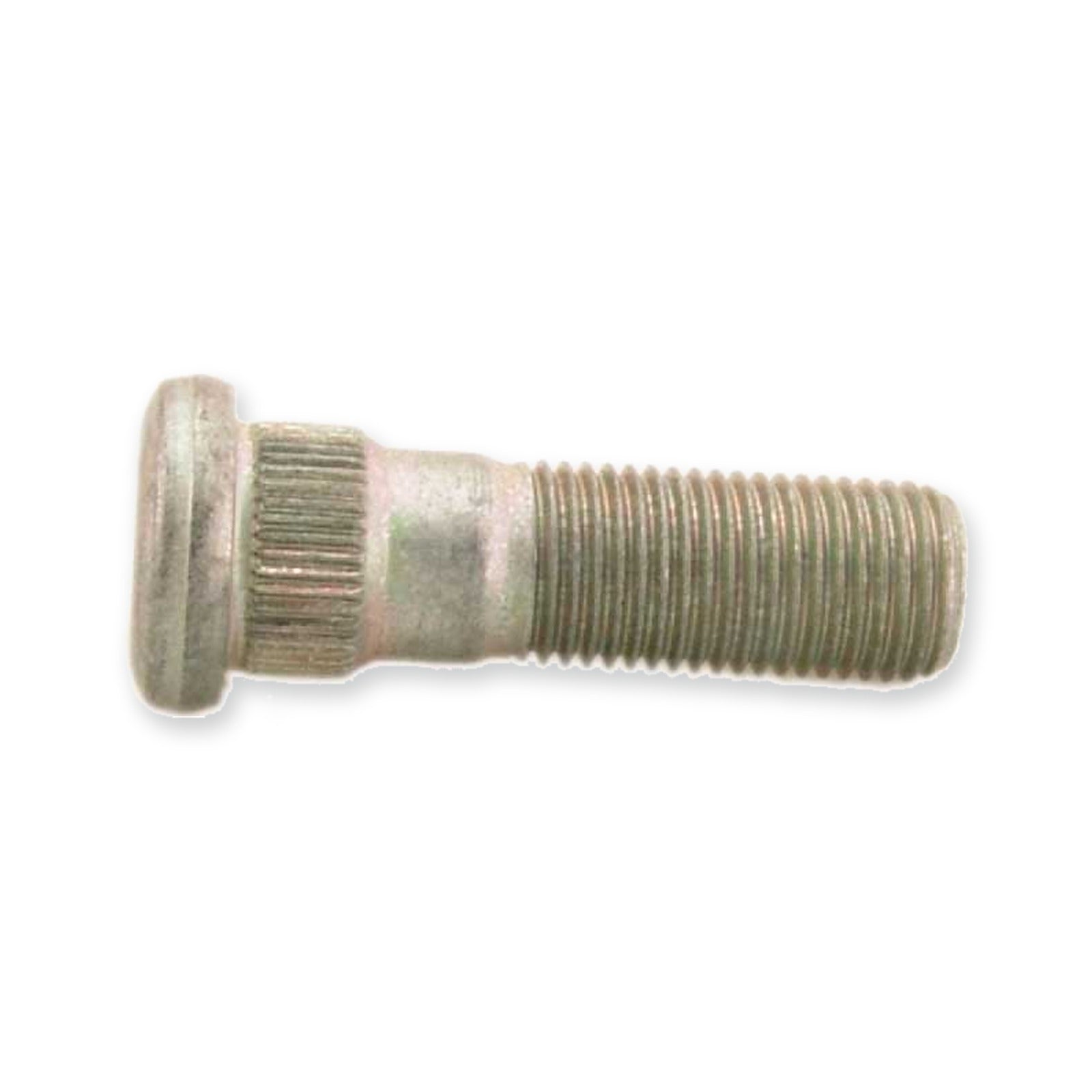 Mazda Familia Wheel Stud & More