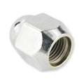Subaru Ascent/Evoltis W11 Wheel Nut M12X1.25 L25.4