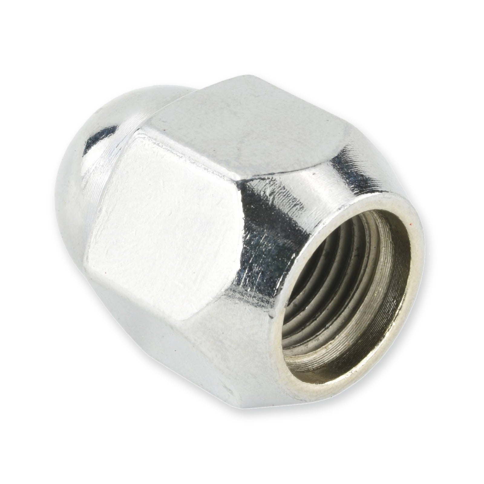 Subaru Ascent/Evoltis W11 Wheel Nut M12X1.25 L25.4