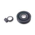 Subaru Baja B12 Pulley Tensioner Kit