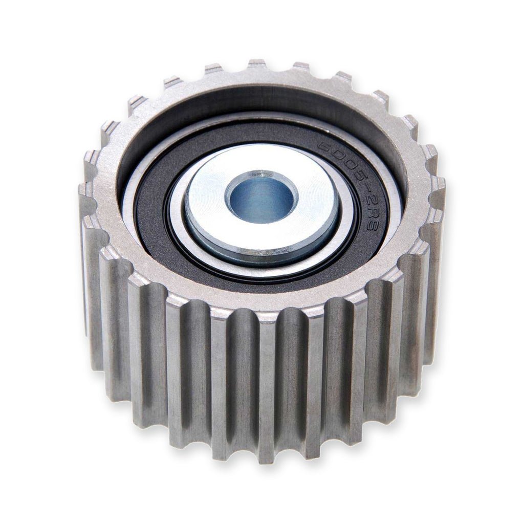Subaru Exiga Y10 Pulley Idler Timing Belt