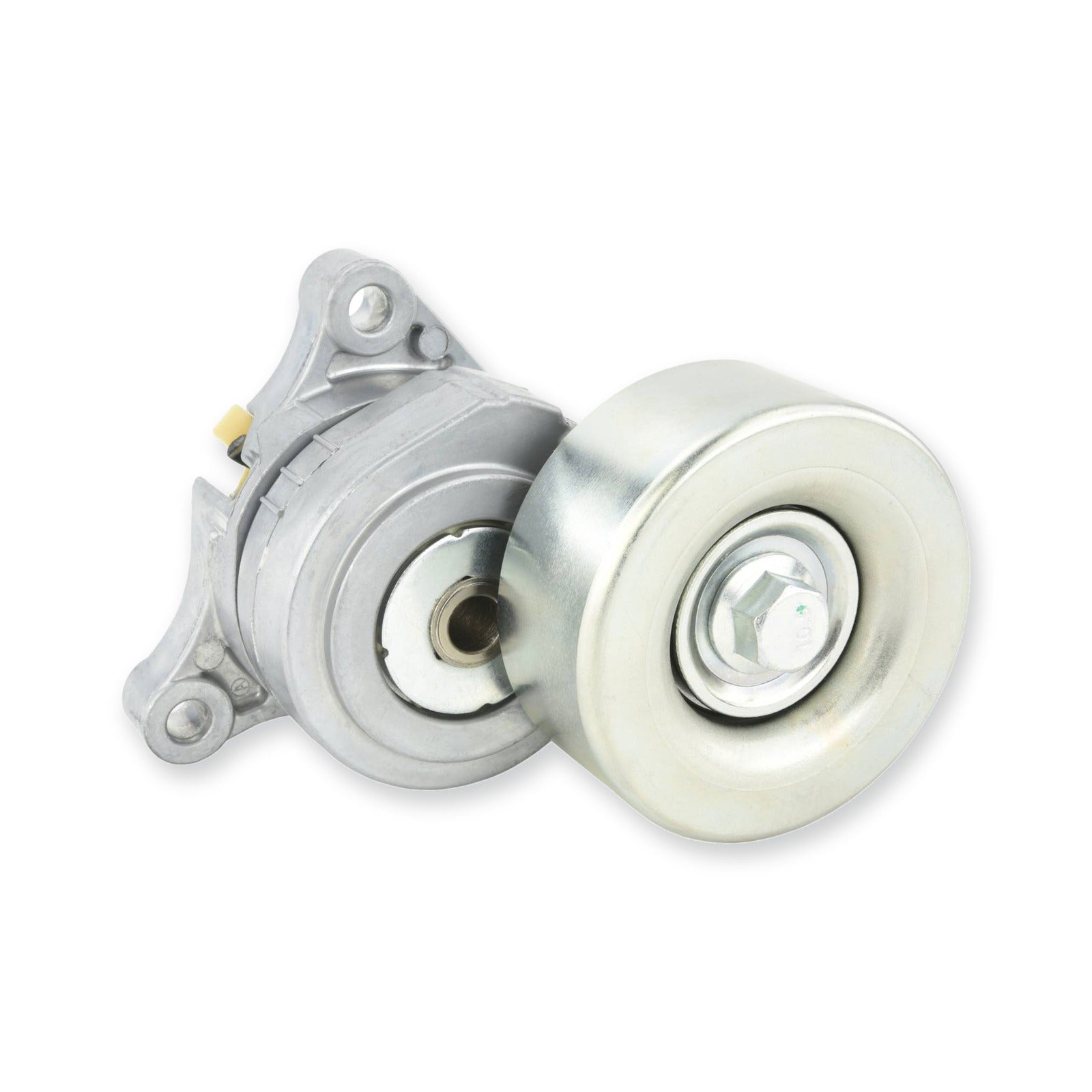 Subaru Legacy B12 Belt Tensioner
