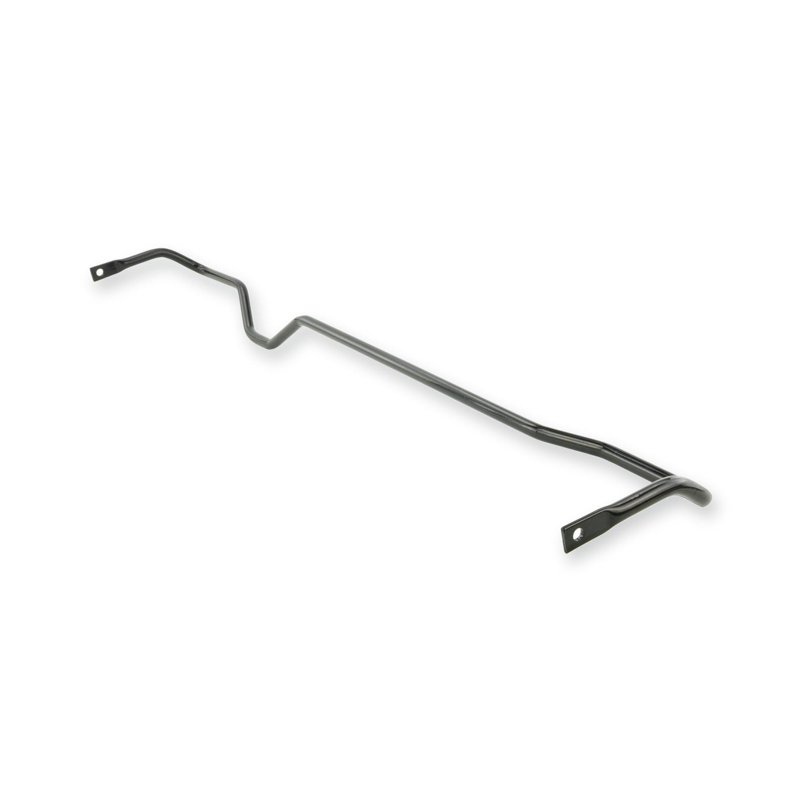 Subaru Forester S11 Rear Stabilizer D17.3